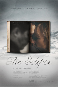 The Eclipse (2009) download