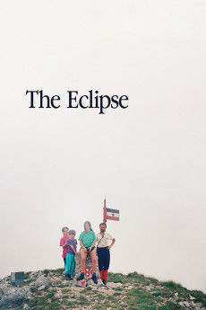 The Eclipse (2022) download