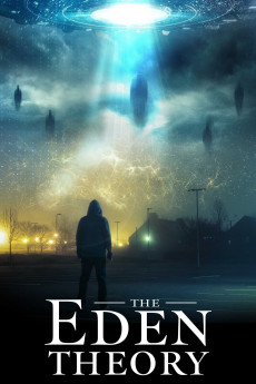 The Eden Theory (2021) download