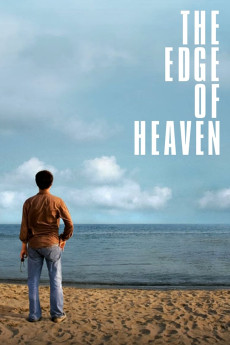 The Edge of Heaven (2007) download