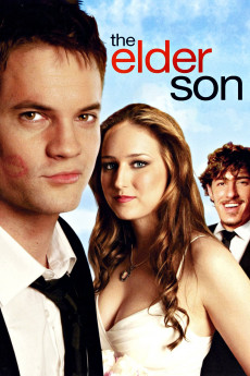 The Elder Son (2006) download