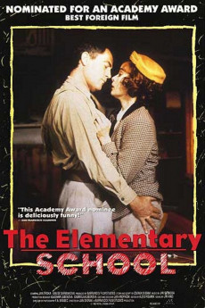 The Elementary School (1991) download
