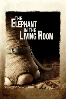 The Elephant in the Living Room (2010) download