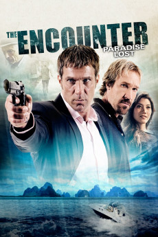 The Encounter: Paradise Lost (2012) download