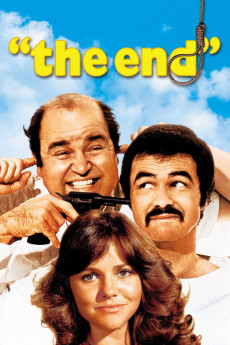 The End (1978) download