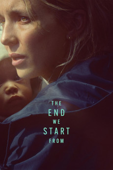 The End We Start From (2023) download