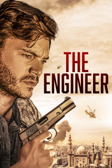The Engineer (2023) download