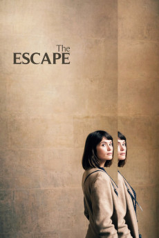 The Escape (2017) download