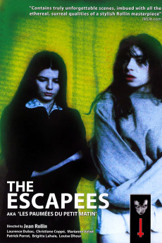 The Escapees (1981) download