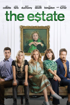 The Estate (2022) download