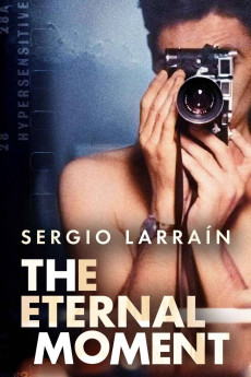 The Eternal Moment (2021) download