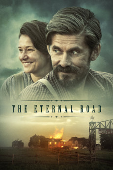 The Eternal Road (2017) download