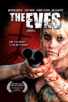 The Eves (2012) download