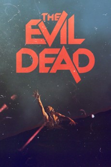 The Evil Dead (1981) download