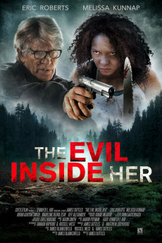 The Evil Inside Her (2019) download