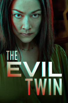 The Evil Twin (2021) download