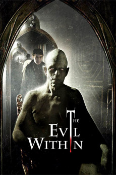 The Evil Within (2017) download