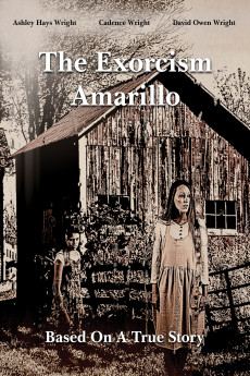 The Exorcism in Amarillo (2020) download