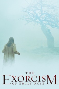 The Exorcism of Emily Rose (2005) download