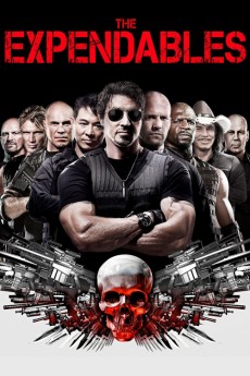 The Expendables (2010) download