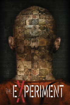 The Experiment (2010) download