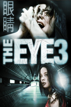 The Eye 10 (2005) download