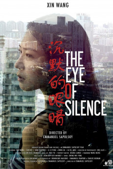The Eye of Silence (2016) download