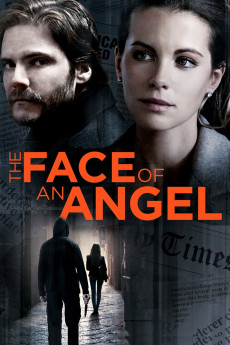 The Face of an Angel (2014) download