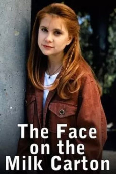 The Face on the Milk Carton (1995) download