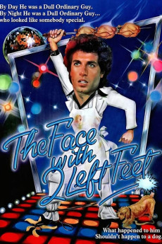 The Face with Two Left Feet (1979) download