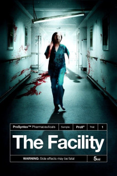 The Facility (2012) download