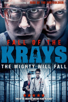 The Fall of the Krays (2016) download