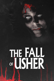 The Fall of Usher (2021) download