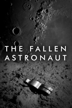 The Fallen Astronaut (2020) download