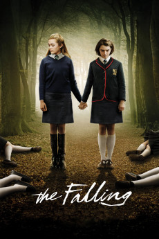The Falling (2014) download
