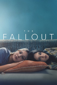 The Fallout (2021) download