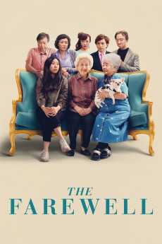 The Farewell (2019) download