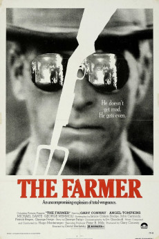 The Farmer (1977) download