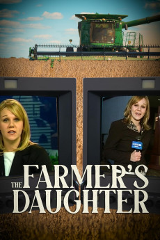 The Farmer's Daughter (2025) download