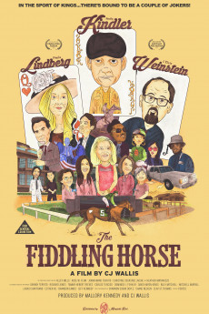 The Fiddling Horse (2019) download