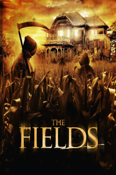 The Fields (2011) download