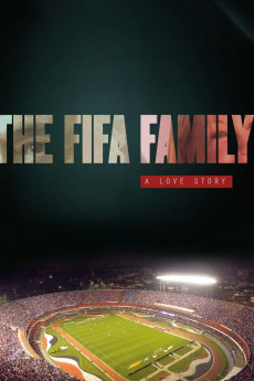 The Fifa Family: A Love Story (2017) download