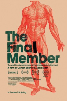 The Final Member (2012) download