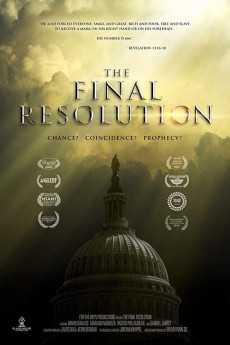 The Final Resolution (2016) download