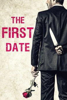 The First Date (2017) download