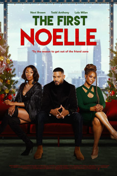 The First Noelle (2022) download