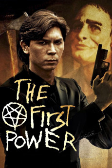 The First Power (1990) download