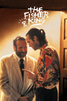 The Fisher King (1991) download