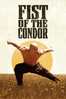The Fist of the Condor (2023) download