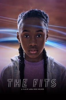 The Fits (2015) download